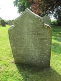 image of grave number 419262